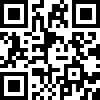 https://isna.ir/xcXNTt