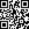 https://isna.ir/xdWrRh