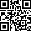 https://isna.ir/xdVM9N
