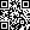 https://isna.ir/xjH8z