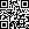 https://isna.ir/xdWZMJ