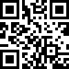 https://isna.ir/xdWY2h