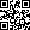 https://isna.ir/xd5cSn