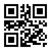 isna.ir/xd4bqG