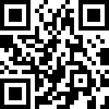 https://isna.ir/xdHsmk