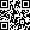 https://isna.ir/xdDtvx