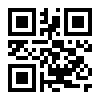 isna.ir/xdSYmX