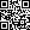 https://isna.ir/xdXbgC
