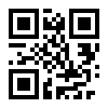 isna.ir/xdSPvb