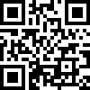 https://isna.ir/xdKbcq