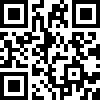 https://isna.ir/xdMgKw