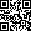 https://isna.ir/xdT4pc
