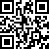 https://isna.ir/xdRzjj