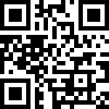 https://isna.ir/xdJfFZ