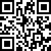 https://isna.ir/xdNzBL