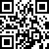 https://isna.ir/xdJQ9R