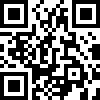 https://isna.ir/xdJbQT