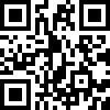 https://isna.ir/xdQPgL