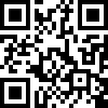 https://isna.ir/xdF6Qx