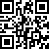 https://isna.ir/xdJqzV