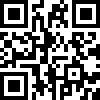 https://isna.ir/xdNczW