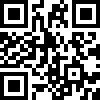 https://isna.ir/xdGr63