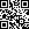 https://isna.ir/xdLBWV