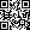 https://isna.ir/xdKdJy