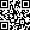 https://isna.ir/xdGYYh