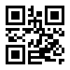 isna.ir/xdMCFZ