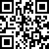 https://isna.ir/xd262t