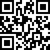 https://isna.ir/xcYYVr
