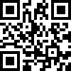 https://isna.ir/xdJ39y