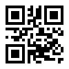 isna.ir/xdVd9T