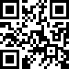 https://isna.ir/xdVwbY