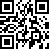 https://isna.ir/xdLbJM