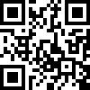 https://isna.ir/xdDkKW