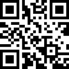 https://isna.ir/xdWnF9
