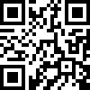 https://isna.ir/xdS4r2