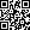 https://isna.ir/xcZxLF