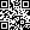 https://isna.ir/xdV7sN