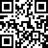 https://isna.ir/xdTbLZ