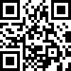 https://isna.ir/xdPKQT