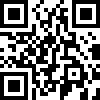 https://isna.ir/x8zbJm