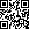 https://isna.ir/xdHdcg