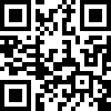 https://isna.ir/xcXLwS