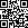 https://isna.ir/x8q9tX