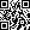 https://isna.ir/xdHsdY
