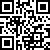 https://isna.ir/xdRsgw