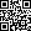 https://isna.ir/xdGMjh